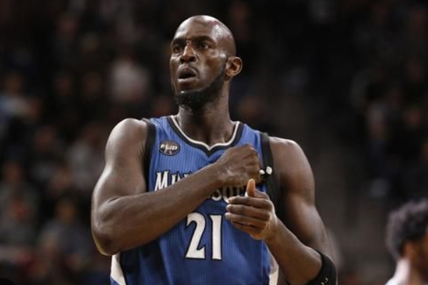 克洛普欣喜：利物浦夜战西汉姆联晋级英联杯半决赛